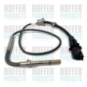 Compre Sensor, temperatura dos gases de escape da HOFFER 7452153 a um preço baixo por 87,59 €