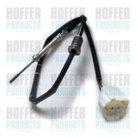 Comprar Sensor, temp. gas escape de HOFFER 7452171 a bajo precio de 193,32 €