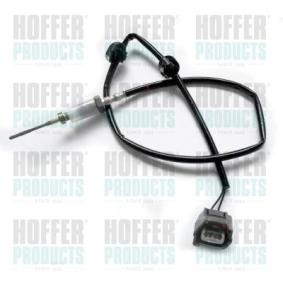 Comprar Sensor, temp. gas escape de HOFFER 7452173 a bajo precio de 151,92 €