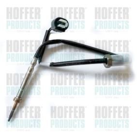 Comprar Sensor, temp. gas escape de HOFFER 7452183 a bajo precio de 91,77 €