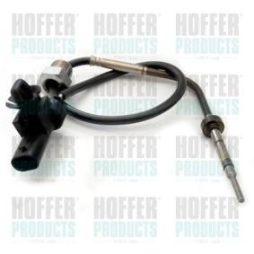 Compre Sensor, temperatura dos gases de escape da HOFFER 7452203 a um preço baixo por 133,27 €