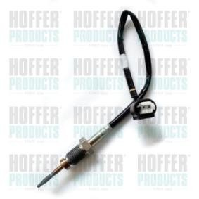 Comprar Sensor, temp. gas escape de HOFFER 7452209 a bajo precio de 95,12 €