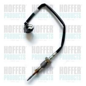 Comprar Sensor, temp. gas escape de HOFFER 7452210 a bajo precio de 97,76 €