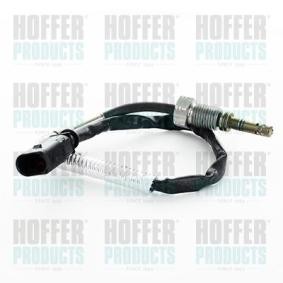 Abgastemperatursensor von HOFFER