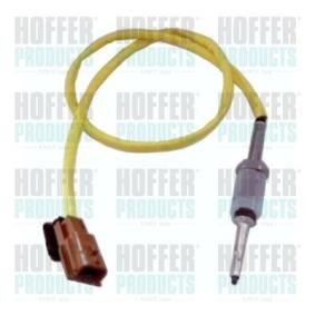 Comprar Sensor, temp. gas escape de HOFFER 7452292 a bajo precio de 117,83 €