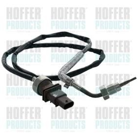 Abgastemperatursensor von HOFFER
