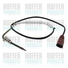 Compre Sensor, temperatura dos gases de escape da HOFFER 7452321 a um preço baixo por 115,90 €