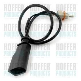 Compre Sensor, temperatura dos gases de escape da HOFFER 7452386 a um preço baixo por 81,81 €