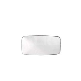 Compre Vidro de espelho, retrovisor de rampa da ALKAR 7470282 a um preço baixo por 20,60 €