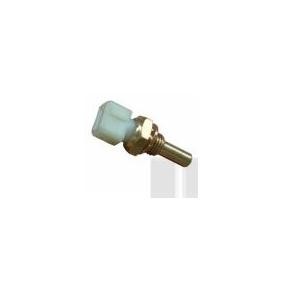 Sensor, Kühlmitteltemperatur von HOFFER 7472026
