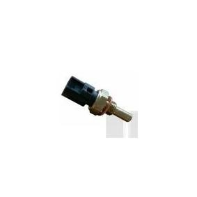 Compre Sensor, temperatura do óleo da HOFFER 7472032 a um preço baixo por 10,62 €