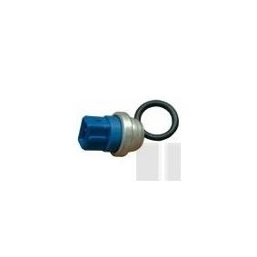 Sensor, Kühlmitteltemperatur von HOFFER 7472037