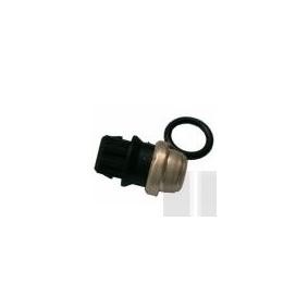 Achetez des Sonde de température, liquide de refroidissement HOFFER 7472038 à prix pour 7,27 €