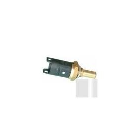 Öltemperatursensor 7472084