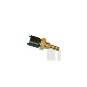 Köp Sensor, kylmedietemperatur av HOFFER 7472090 till det låga priset 264,89 kr