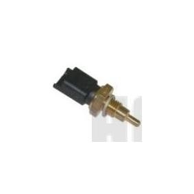 Achetez des Sonde de température, liquide de refroidissement HOFFER 7472125 à prix pour 11,11 €