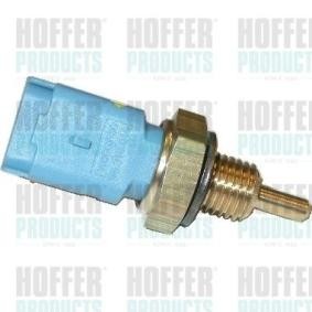 Köp Kylvätsketemperatursensor av HOFFER 7472139 till det låga priset 133,72 kr