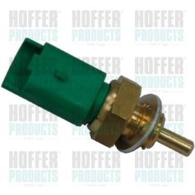 Köp Kylvätsketemperatursensor av HOFFER 7472188 till det låga priset 118,42 kr