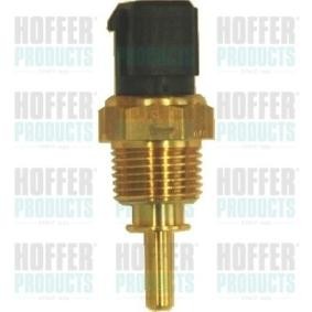 KIA Sensor, Kühlmitteltemperatur von HOFFER