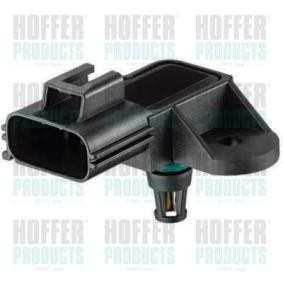 Køb Sensor, ladetryk af HOFFER 7472290 til den lave pris 569,06 DKK