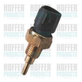 Achetez des Sonde de température, liquide de refroidissement HOFFER 7472400 à prix pour 33,80 €