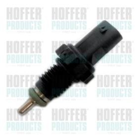 Compre Sensor, temperatura de combustível da HOFFER 7472428 a um preço baixo por 21,94 €