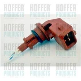 Compre Sensor, temperatura do ar de admissão da HOFFER 7472441 a um preço baixo por 35,39 €