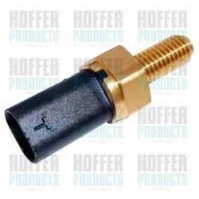 Acquista Sensore, Temperatura refrigerante da HOFFER 7472449 a buon mercato per soli 51,51 €