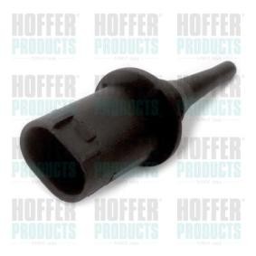 Køb Sensor, udetemp. af HOFFER 7472451 til den lave pris 157,49 DKK