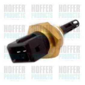 Acquista Sensore, Temperatura aria aspirata da HOFFER 7472465 a buon mercato per soli 13,67 €