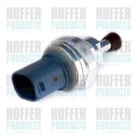 Differenzdrucksensor von HOFFER 7472578