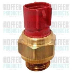 Thermoschalter von HOFFER für SWIFT Cabriolet (SF413) günstig online kaufen