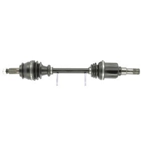 Comprar Árbol de transmisión de CEVAM 7473 a bajo precio de 163,27 €