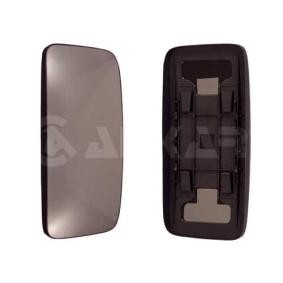 Comprar Cristal de espejo, retrovisor exterior de ALKAR 7473263 a bajo precio de 31,68 €
