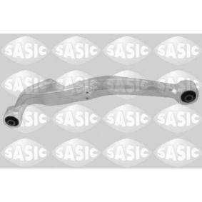 Querlenker 7474038 von SASIC günstig für 70,58 € online kaufen