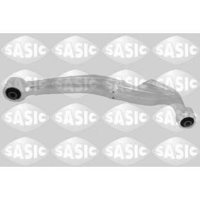 Querlenker 7474039 von SASIC günstig für 88,84 € online kaufen