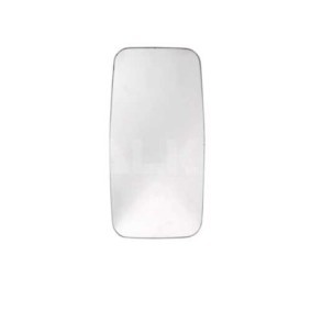 Compre Vidro de espelho, espelho retrovisor exterior da ALKAR 7476246 a um preço baixo por 9,07 €