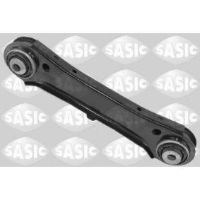 Querlenker 7476261 von SASIC günstig für 34,75 € online kaufen
