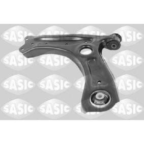 SEAT Querlenker von SASIC