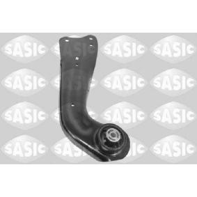 Comprar Barra oscilante de suspensión de ruedas de SASIC 7476270 a bajo precio de 41,93 €