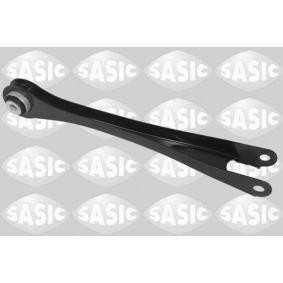 Comprar Barra oscilante de suspensión de ruedas de SASIC 7476279 a bajo precio de 32,51 €