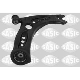 SEAT Querlenker von SASIC