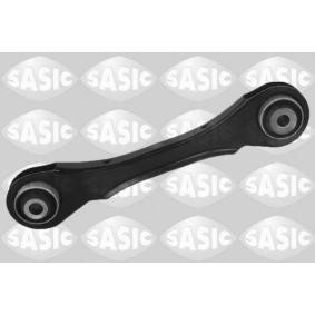 Querlenker 7476287 von SASIC günstig für 38,59 € online kaufen