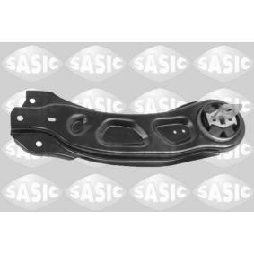 Querlenker von SASIC 7476293