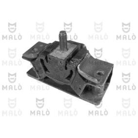 Comprar Soporte de motor de MALÒ 7477 a bajo precio de 33,51 €