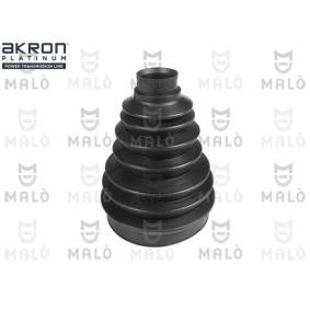 Achetez des Soufflet de cardan MALÒ 7481 à prix pour 6,19 €