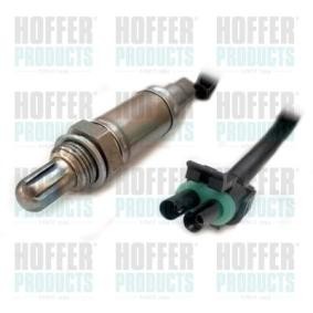 Compre Sonda lambda da HOFFER 7481013 a um preço baixo por 97,24 €