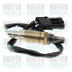 Acquista Sonda lambda da HOFFER 7481017 a buon mercato per soli 52,45 €