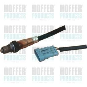 Compre Sonda lambda da HOFFER 7481088 a um preço baixo por 113,94 €