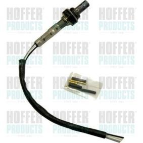Lambdasonde 7481515 von HOFFER günstig für 83,20 € online kaufen